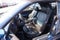 2006 BMW 3 Series M3