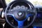 2006 BMW 3 Series M3