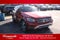 2019 Mercedes-Benz GLC GLC 300