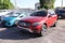 2019 Mercedes-Benz GLC GLC 300