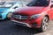 2019 Mercedes-Benz GLC GLC 300