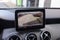 2020 Mercedes-Benz GLA GLA 250