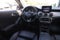 2020 Mercedes-Benz GLA GLA 250