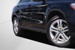 2020 Mercedes-Benz GLA GLA 250