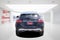 2020 Mercedes-Benz GLA GLA 250