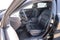 2020 Mercedes-Benz GLA GLA 250