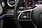 2019 Mercedes-Benz E-Class E 450