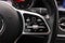 2019 Mercedes-Benz E-Class E 450