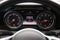 2019 Mercedes-Benz E-Class E 450
