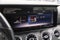 2019 Mercedes-Benz E-Class E 450