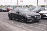 2019 Mercedes-Benz E-Class E 450