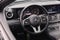 2019 Mercedes-Benz E-Class E 450