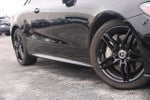 2019 Mercedes-Benz E-Class E 450