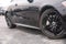 2019 Mercedes-Benz E-Class E 450