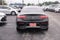 2019 Mercedes-Benz E-Class E 450