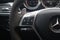 2014 Mercedes-Benz CLS CLS 63 AMG® S-Model