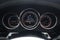 2014 Mercedes-Benz CLS CLS 63 AMG® S-Model