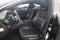 2014 Mercedes-Benz CLS CLS 63 AMG® S-Model