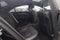 2014 Mercedes-Benz CLS CLS 63 AMG® S-Model