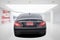 2014 Mercedes-Benz CLS CLS 63 AMG® S-Model