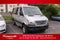 2015 Mercedes-Benz Sprinter Crew Vans 4WD 2500 144"