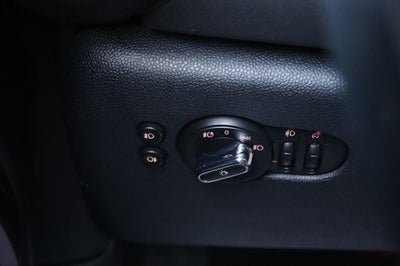 2020 MINI Hardtop 2 Door Cooper S