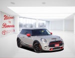 2020 MINI Hardtop 2 Door Cooper S