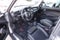 2020 MINI Hardtop 2 Door Cooper S