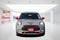 2020 MINI Hardtop 2 Door Cooper S