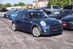 2015 MINI Cooper Hardtop 4 Door S