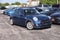 2015 MINI Cooper Hardtop 4 Door S