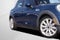 2015 MINI Cooper Hardtop 4 Door S