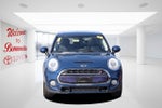 2015 MINI Cooper Hardtop 4 Door S