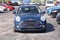 2015 MINI Cooper Hardtop 4 Door S