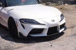 2020 Toyota GR Supra 3.0