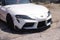 2020 Toyota GR Supra 3.0