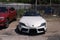 2020 Toyota GR Supra 3.0