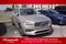 2023 Volvo XC90 Ultimate