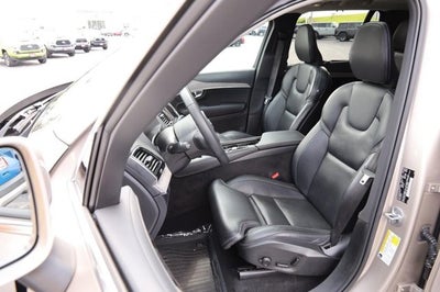 2023 Volvo XC90 Ultimate