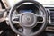 2023 Volvo XC90 Ultimate