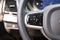 2023 Volvo XC90 Ultimate