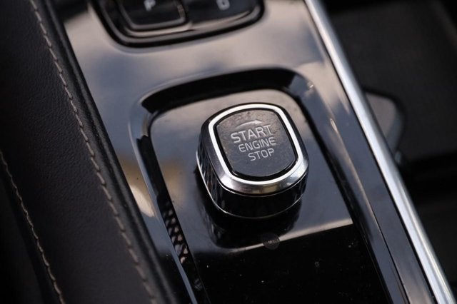 2023 Volvo XC90 Ultimate