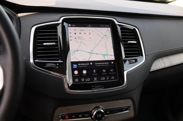 2023 Volvo XC90 Ultimate