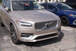 2023 Volvo XC90 Ultimate