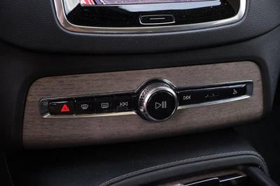 2023 Volvo XC90 Ultimate