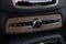 2023 Volvo XC90 Ultimate