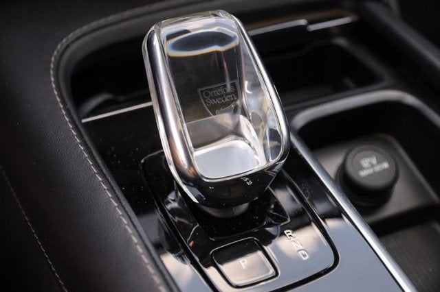 2023 Volvo XC90 Ultimate