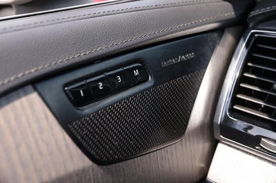 2023 Volvo XC90 Ultimate