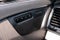 2023 Volvo XC90 Ultimate