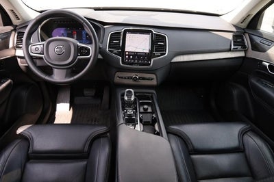 2023 Volvo XC90 Ultimate